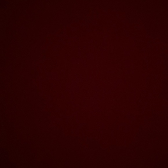 Meet your Posher, Victoria - Picture 1 of 1